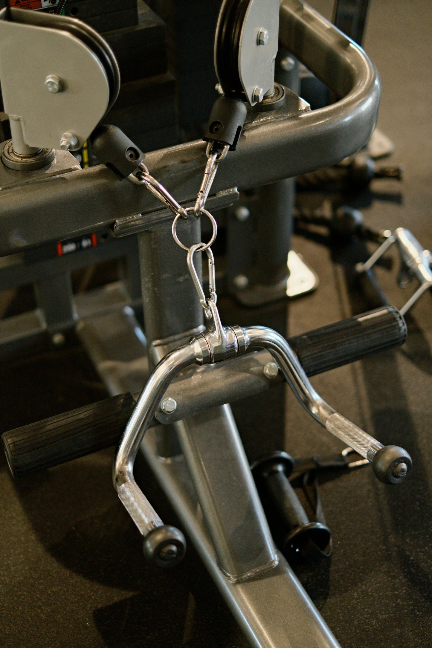 FLEX Foundation