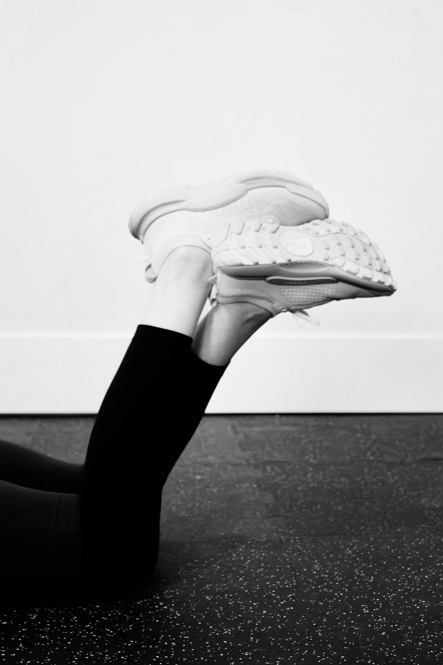 Your Take-Anywhere Mood-Boosting Workout: Save it. Use it. Repeat it.