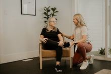 FLEX Active (Ages 50+)