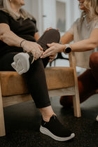 FLEX Active (Ages 50+)