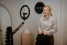 FLEX Home