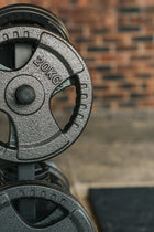 FLEX Foundation
