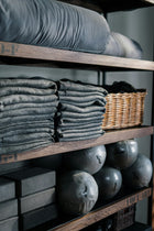 FLEX Foundation