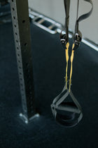FLEX Foundation