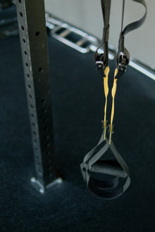 FLEX Foundation
